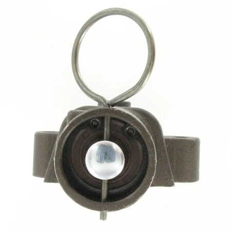 Skf Timing Hydraulic Automatic Tensioner, Tbh01033 TBH01033